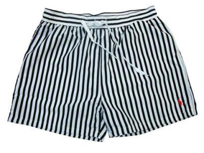 Polo Men shorts-49